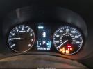 Mitsubishi Outlander Es Image 4