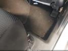 Mitsubishi Outlander Es Image 14