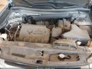 Mitsubishi Outlander Es Image 3