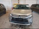 Mitsubishi Outlander Es Image 8