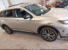 Mitsubishi Outlander Es Image 13