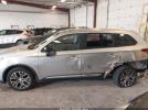 Mitsubishi Outlander Es Image 12