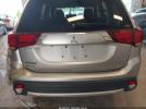 Mitsubishi Outlander Es Image 9