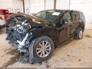Dodge Durango Gt Awd Image 6