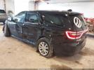 Dodge Durango Gt Awd Image 14
