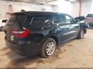 Dodge Durango Gt Awd Image 5