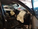 Dodge Durango Gt Awd Image 13
