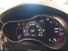 Dodge Durango Gt Awd Image 9
