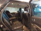 Dodge Durango Gt Awd Image 2