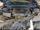 Dodge Durango Gt Awd Image 16