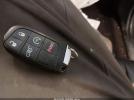 Dodge Durango Gt Awd Image 4