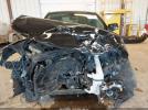 Dodge Durango Gt Awd Image 15