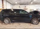 Dodge Durango Gt Awd Image 12