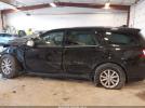 Dodge Durango Gt Awd Image 8