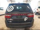 Dodge Durango Gt Awd Image 11