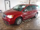 Chrysler Town & Country Touring-l Image 8