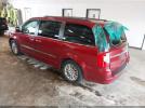 Chrysler Town & Country Touring-l Image 3