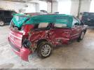 Chrysler Town & Country Touring-l Image 7
