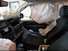 Chrysler Town & Country Touring-l Image 6