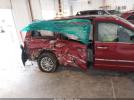 Chrysler Town & Country Touring-l Image 14