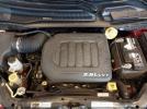 Chrysler Town & Country Touring-l Image 9