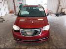 Chrysler Town & Country Touring-l Image 11