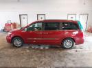 Chrysler Town & Country Touring-l Image 13
