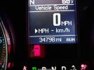 Chrysler Town & Country Touring-l Image 16