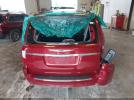 Chrysler Town & Country Touring-l Image 15