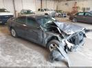 Dodge Charger Se Image 1
