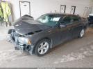 Dodge Charger Se Image 7