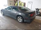 Dodge Charger Se Image 9