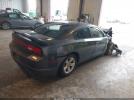 Dodge Charger Se Image 5
