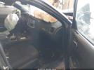 Dodge Charger Se Image 3