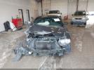 Dodge Charger Se Image 2