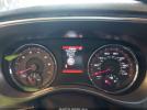 Dodge Charger Se Image 6