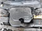 Dodge Charger Se Image 11