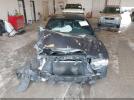 Dodge Charger Se Image 12