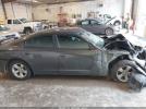 Dodge Charger Se Image 13