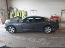 Dodge Charger Se Image 15