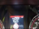 Dodge Charger Se Image 14