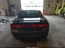 Dodge Charger Se Image 4