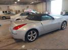 Nissan 350Z Touring Image 7
