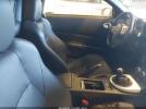 Nissan 350Z Touring Image 9