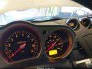 Nissan 350Z Touring Image 8
