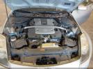 Nissan 350Z Touring Image 4
