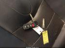 Nissan 350Z Touring Image 5