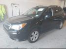 Subaru Forester 2.5i Premium Image 2