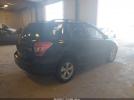 Subaru Forester 2.5i Premium Image 3