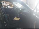 Subaru Forester 2.5i Premium Image 6